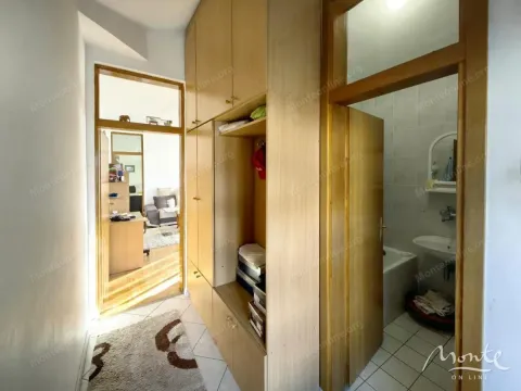 Prodaja, dvosoban stan, 53m², Masline, Podgorica - image 13