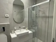 Izdavanje, jednosoban stan, 42m², Central Point, Podgorica - image 7