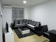 Izdavanje, jednosoban stan, 50m², City Kvart, Podgorica - image 2