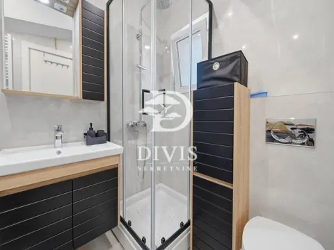 Rent, house, 513m², Dedinje Sve Podlokacije, Beograd - image 8