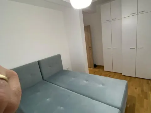 Prodaja, jednosoban stan, 42m², Ljubović, Podgorica - image 7