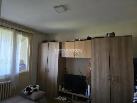 Prodaja, jednosoban stan, 33m², Čukarica, Beograd - image 2