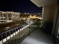 Izdavanje, dvosoban stan, 60m², Savski Venac, Beograd - image 15