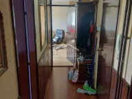 Prodaja, dvosoban stan, 47m², Konjarnik, Voždovac Sve Podlokacije - image 10