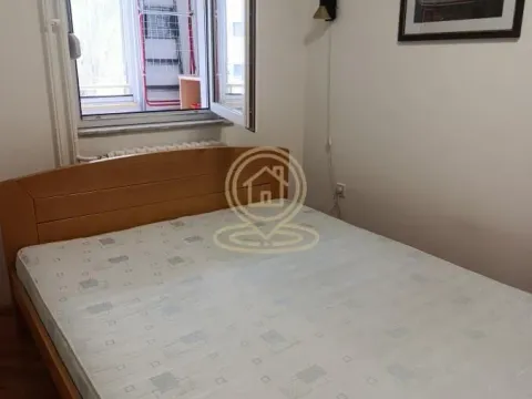 Rent, one bedroom apartment, 45m², Podbara, Novi Sad Sve Podlokacije - image 7