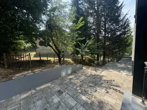 Prodaja, jednosoban stan, 39m², Kolašin, Crna Gora - image 4