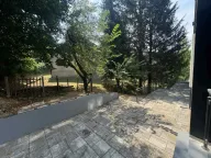 Prodaja, jednosoban stan, 39m², Kolašin, Crna Gora - image 4