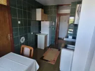 Izdavanje, jednosoban stan, 51m², Blok 5, Podgorica - image 6