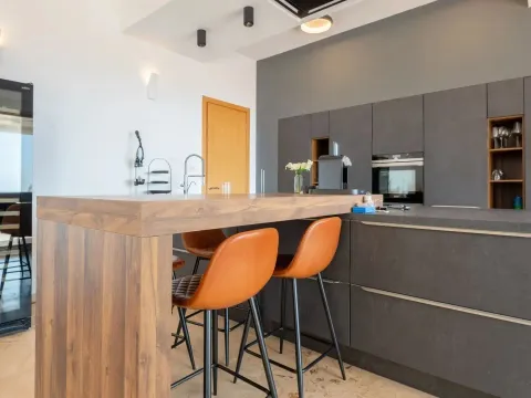 Sale, house, 228m², Rose, Herceg Novi - image 9