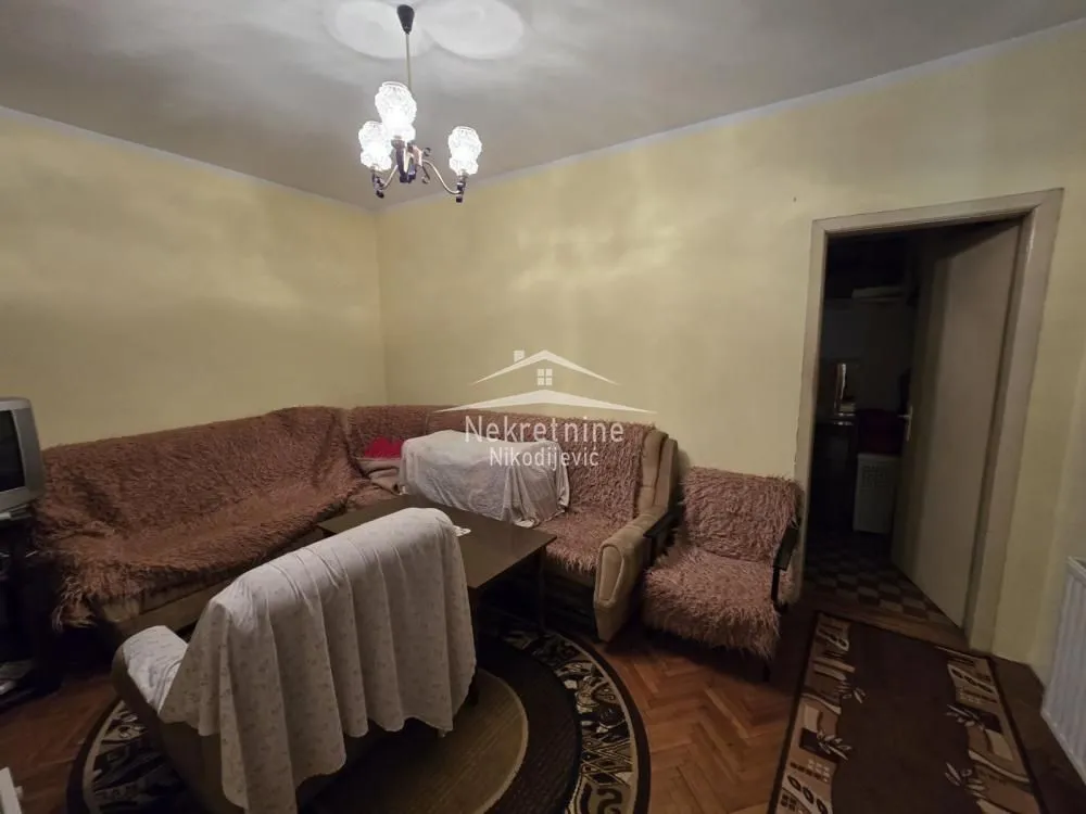 Prodaja, kuća, 117m², Petrovac na Mlavi, Srbija