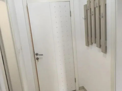 Izdavanje, jednosoban stan, 28m², Bulevar Evrope, Novi Sad Sve Podlokacije - image 6
