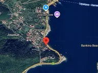 Sale, land lot, 2700m², Jošica, Herceg Novi