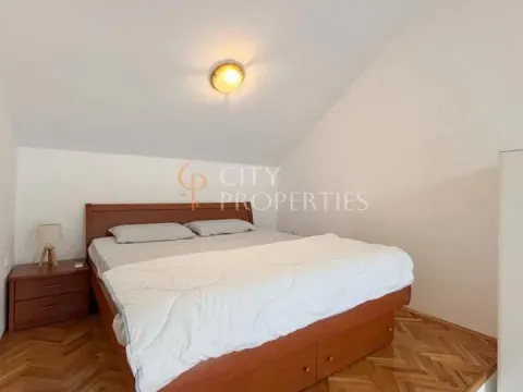 Izdavanje, kuća, 285m², Gorica C, Podgorica - image 8