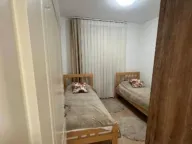 Prodaja, dvosoban stan, 84m², Seljanovo, Tivat - image 3