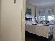 Prodaja, trosoban stan, 70m², Novi Beograd Blok 23, Novi Beograd Sve Podlokacije - image 9