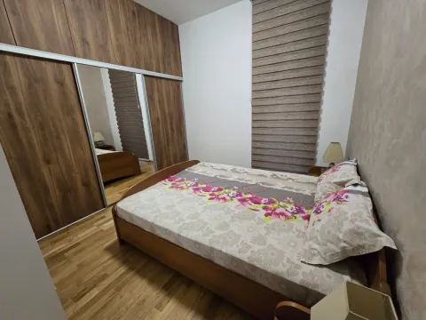 Rent, one bedroom apartment, 54m², Zabjelo, Podgorica - image 4