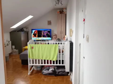 Prodaja, stan, 27m², Mirijevo 1, Mirijevo Sve Podlokacije - image 2