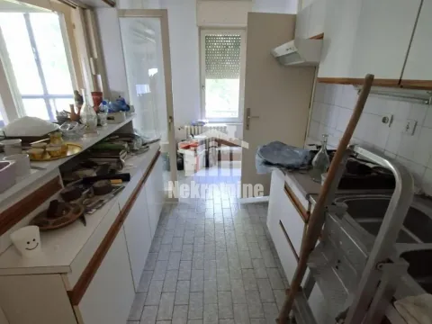 Prodaja, trosoban stan, 84m², Novi Beograd Sve Podlokacije, Beograd - image 7