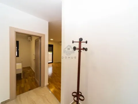 Izdavanje, jednosoban stan, 45m², Zabjelo, Podgorica - image 8