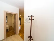 Izdavanje, jednosoban stan, 45m², Zabjelo, Podgorica - image 8