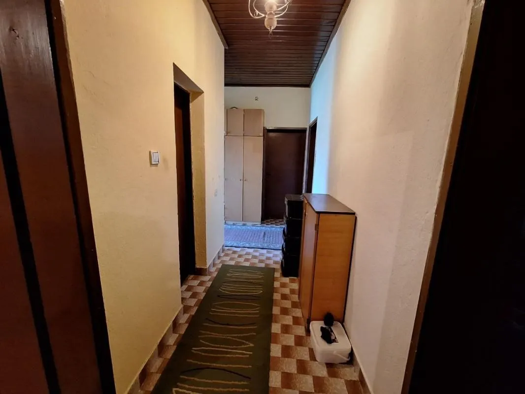 Prodaja, kuća, 120m², Danilovgrad, Crna Gora