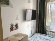 Prodaja, kuća, 140m², Obrenovac, Beograd - image 3