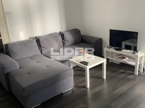 Prodaja, stan, 138m², Savski Venac, Beograd - image 5