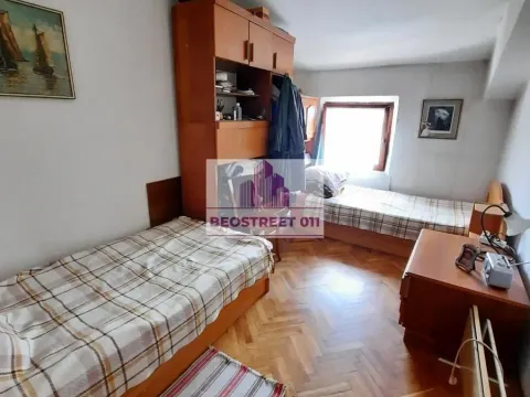 Prodaja, trosoban stan, 79m², Centar Sve Podlokacije, Beograd - image 9