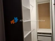 Izdavanje, dvosoban stan, 60m², Novi Beograd Blok 65, Novi Beograd Sve Podlokacije - image 12