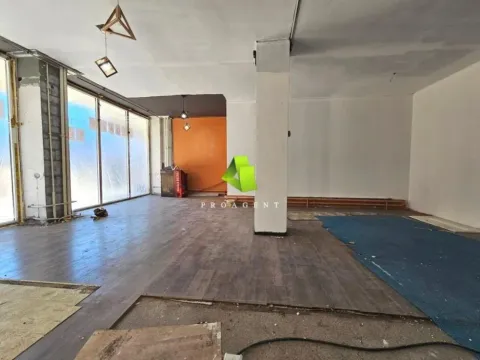 Rent, office space, 156m², Medijana, Niš - image 5