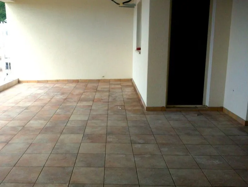 Prodaja, stan, 50m², Pržno, Budva