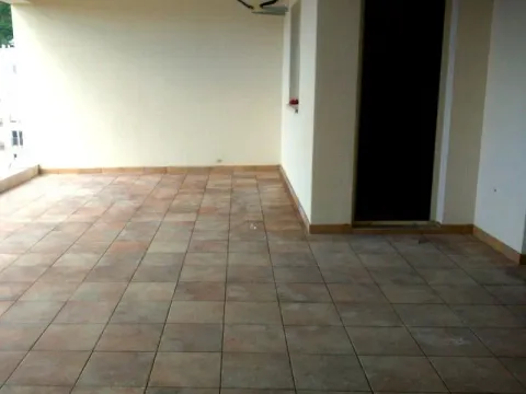 Prodaja, stan, 50m², Pržno, Budva - image 5
