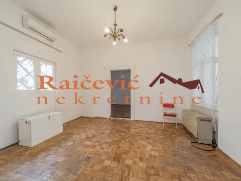 Sale, two bedroom apartment, 54m², Centar, Stara Pazova - image 7
