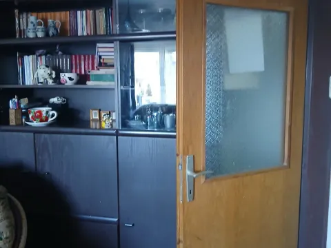 Prodaja, garsonjera, 35m², Zabjelo, Podgorica - image 3