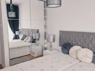 Sale, three bedroom apartment, 89m², Budva, Crna Gora - image 6