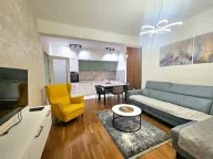 Izdavanje, dvosoban stan, 72m², Zabjelo, Podgorica - image 6