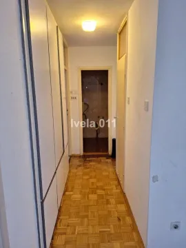 Sale, one bedroom apartment, 43m², Novi Beograd Sve Podlokacije, Beograd - image 9