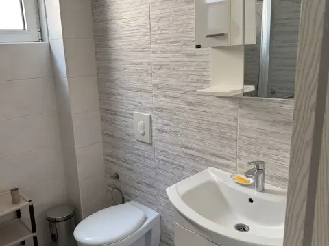 Prodaja, jednosoban stan, 62m², Velika Plaža, Ulcinj - image 7