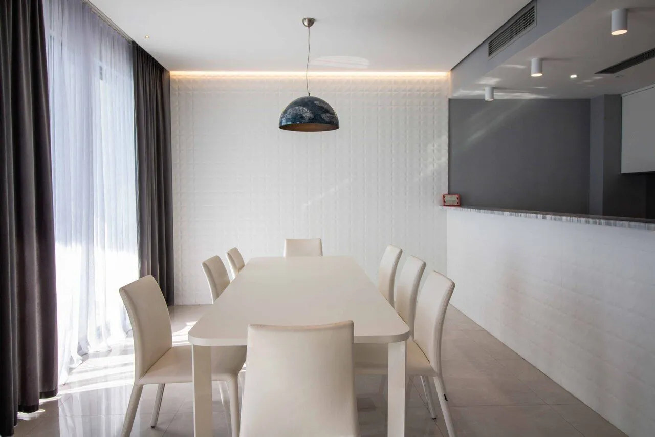 Sale, house, 331m², Seoce, Budva