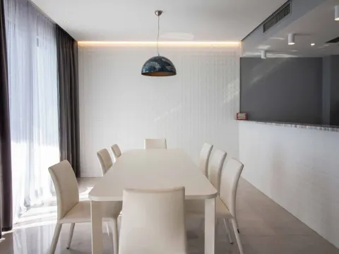 Prodaja, kuća, 331m², Seoce, Budva - image 17