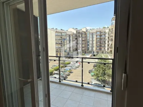 Prodaja, jednosoban stan, 56m², Ljubović, Podgorica - image 17