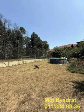 Prodaja, plac, 1300m², Miljakovac, Rakovica - image 8