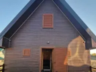 Sale, house, 80m², Žabljak, Crna Gora - image 1