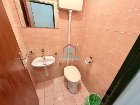 Prodaja, trosoban stan, 95m², Sajmište, Novi Sad - image 14
