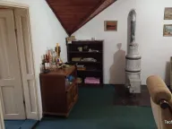 Prodaja, kuća, 479m², Ljig, Srbija - image 16