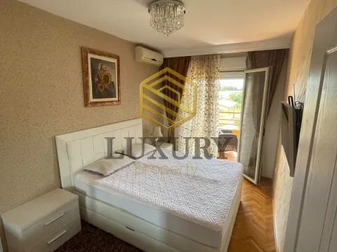 Prodaja, dvosoban stan, 75m², Ljubović, Podgorica - image 4