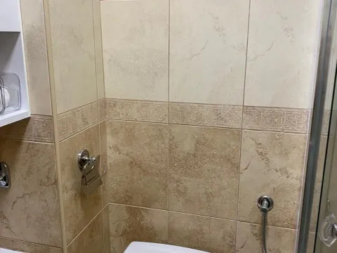 Prodaja, dvosoban stan, 64m², Budva, Crna Gora - image 12