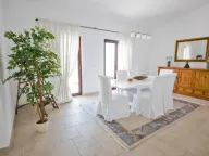 Prodaja, kuća, 524m², Utjeha, Bar - image 16