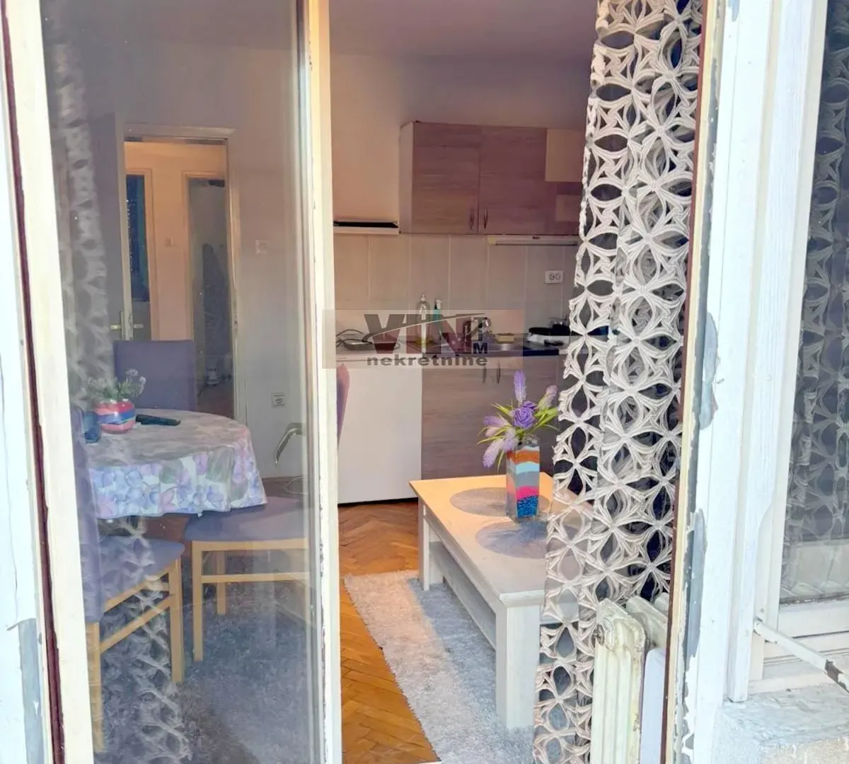 Prodaja, kuća, 280m², Kruševac, Srbija
