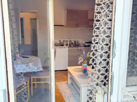 Sale, house, 280m², Kruševac, Srbija - image 5